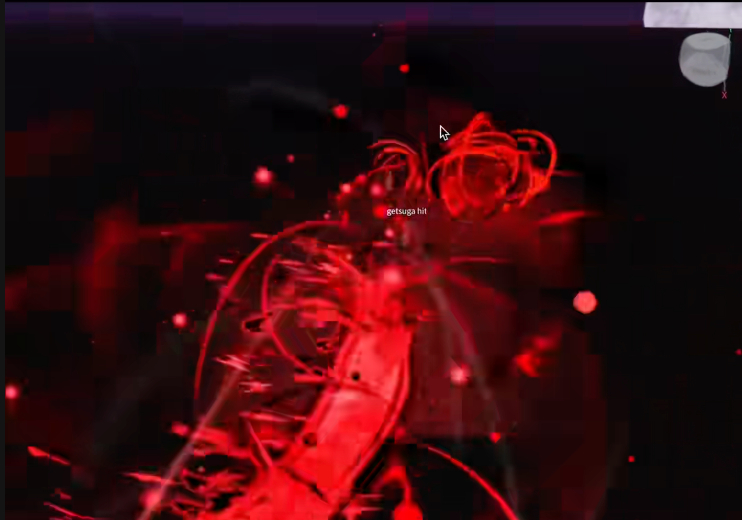 SinBad Vfx Commission